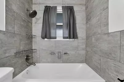 1213 E 25th Avenue, Columbus, OH 43211 - Photo 28