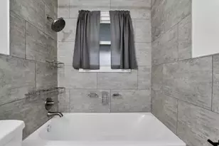 1213 E 25th Ave, Columbus, OH 43211 - Photo 28