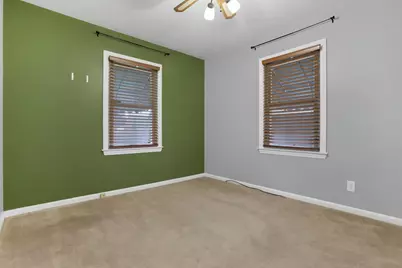 1213 E 25th Avenue, Columbus, OH 43211 - Photo 24