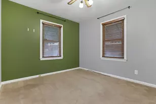 1213 E 25th Ave, Columbus, OH 43211 - Photo 24