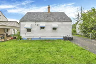 1213 E 25th Avenue, Columbus, OH 43211 - Photo 44