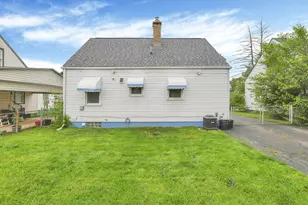 1213 E 25th Ave, Columbus, OH 43211 - Photo 44