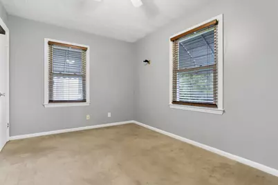 1213 E 25th Avenue, Columbus, OH 43211 - Photo 22