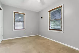 1213 E 25th Ave, Columbus, OH 43211 - Photo 22