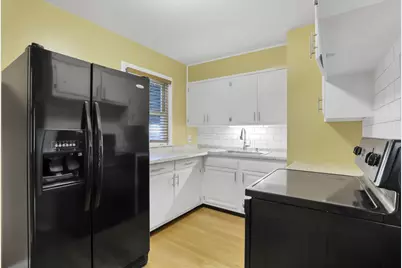 1213 E 25th Avenue, Columbus, OH 43211 - Photo 14