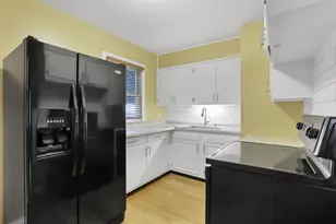 1213 E 25th Ave, Columbus, OH 43211 - Photo 14