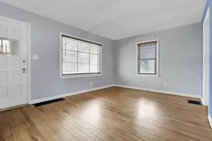 1213 E 25th Ave, Columbus, OH 43211 - Photo 10