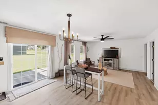 77 Grandway Ct, Howard, OH 43028 - Photo 24