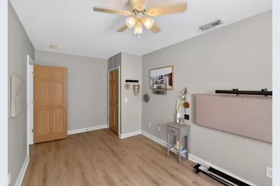 77 Grandway Court, Howard, OH 43028 - Photo 40