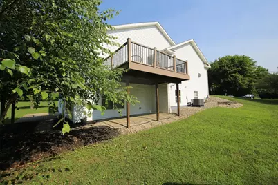 77 Grandway Court, Howard, OH 43028 - Photo 36