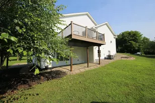 77 Grandway Ct, Howard, OH 43028 - Photo 36