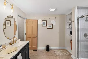 77 Grandway Ct, Howard, OH 43028 - Photo 16