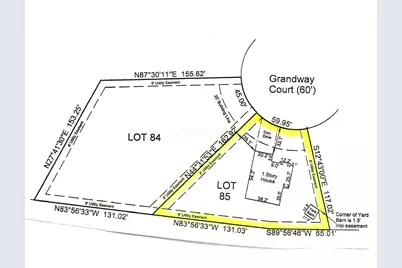 77 Grandway Court, Howard, OH 43028 - Photo 40