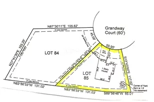 77 Grandway Ct, Howard, OH 43028 - Photo 40