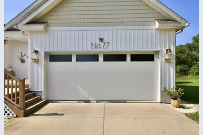 77 Grandway Court, Howard, OH 43028 - Photo 38