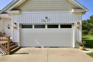 77 Grandway Ct, Howard, OH 43028 - Photo 38