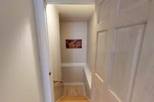 77 Grandway Ct, Howard, OH 43028 - Photo 24