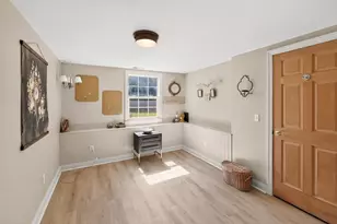 77 Grandway Ct, Howard, OH 43028 - Photo 28