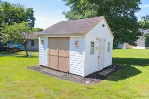 77 Grandway Ct, Howard, OH 43028 - Photo 42
