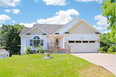 77 Grandway Court, Howard, OH 43028 - Photo 46