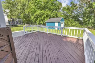 1588 Fall Brook Rd, Columbus, OH 43223 - Photo 42