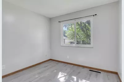 1588 Fall Brook Road, Columbus, OH 43223 - Photo 20