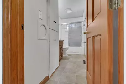 1588 Fall Brook Road, Columbus, OH 43223 - Photo 24