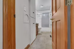 1588 Fall Brook Rd, Columbus, OH 43223 - Photo 24