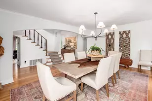 2674 E Broad St, Bexley, OH 43209 - Photo 8