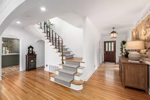 2674 E Broad St, Bexley, OH 43209 - Photo 6