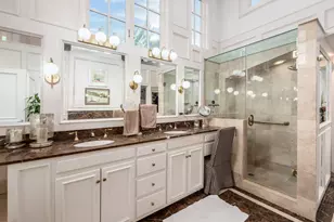 2674 E Broad St, Bexley, OH 43209 - Photo 44