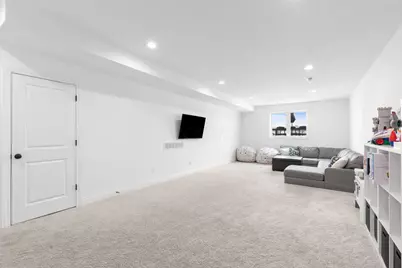 706 Noble Trace, Delaware, OH 43015 - Photo 44