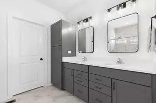 706 Noble Trce, Delaware, OH 43015 - Photo 22