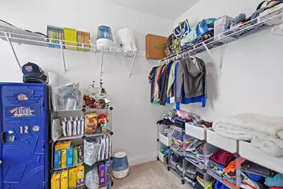 706 Noble Trace, Delaware, OH 43015 - Photo 32