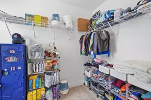 706 Noble Trce, Delaware, OH 43015 - Photo 32