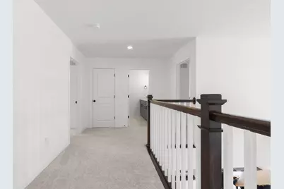 706 Noble Trace, Delaware, OH 43015 - Photo 28