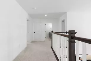706 Noble Trce, Delaware, OH 43015 - Photo 28