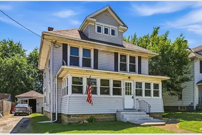 638 Windsor Street, Marion, OH 43302 - Photo 4