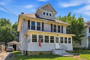 638 Windsor St, Marion, OH 43302 - Photo 4