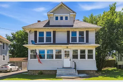 638 Windsor Street, Marion, OH 43302 - Photo 1