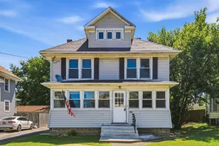 638 Windsor St, Marion, OH 43302 - Photo 1