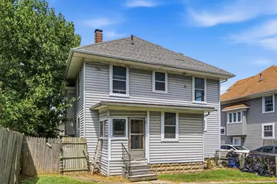638 Windsor Street, Marion, OH 43302 - Photo 28