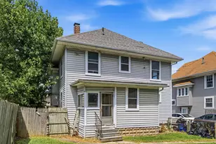 638 Windsor St, Marion, OH 43302 - Photo 28