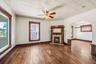 638 Windsor St, Marion, OH 43302 - Photo 6