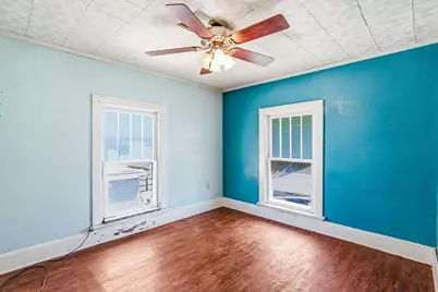 638 Windsor Street, Marion, OH 43302 - Photo 22
