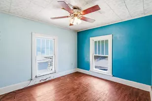 638 Windsor St, Marion, OH 43302 - Photo 22