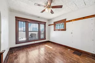638 Windsor St, Marion, OH 43302 - Photo 10