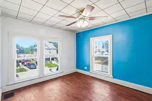 638 Windsor St, Marion, OH 43302 - Photo 20