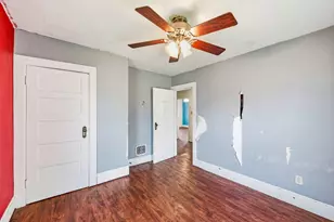 638 Windsor St, Marion, OH 43302 - Photo 26