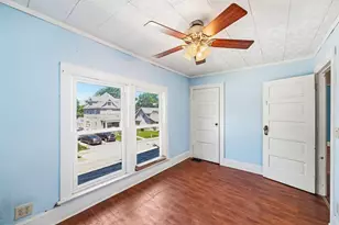 638 Windsor St, Marion, OH 43302 - Photo 18